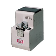  Máy cấp ốc vít HIOS HSIII